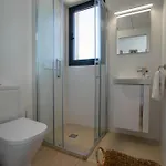 Primera Linea De Playa Con Vistas Directas Al Mar-apartamento Premium Albufereta Alicante