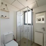 Primera Linea De Playa Con Vistas Directas Al Mar-apartamento Premium Albufereta Alicante