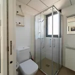 Primera Linea De Playa Con Vistas Directas Al Mar-apartamento Premium Albufereta * Alicante